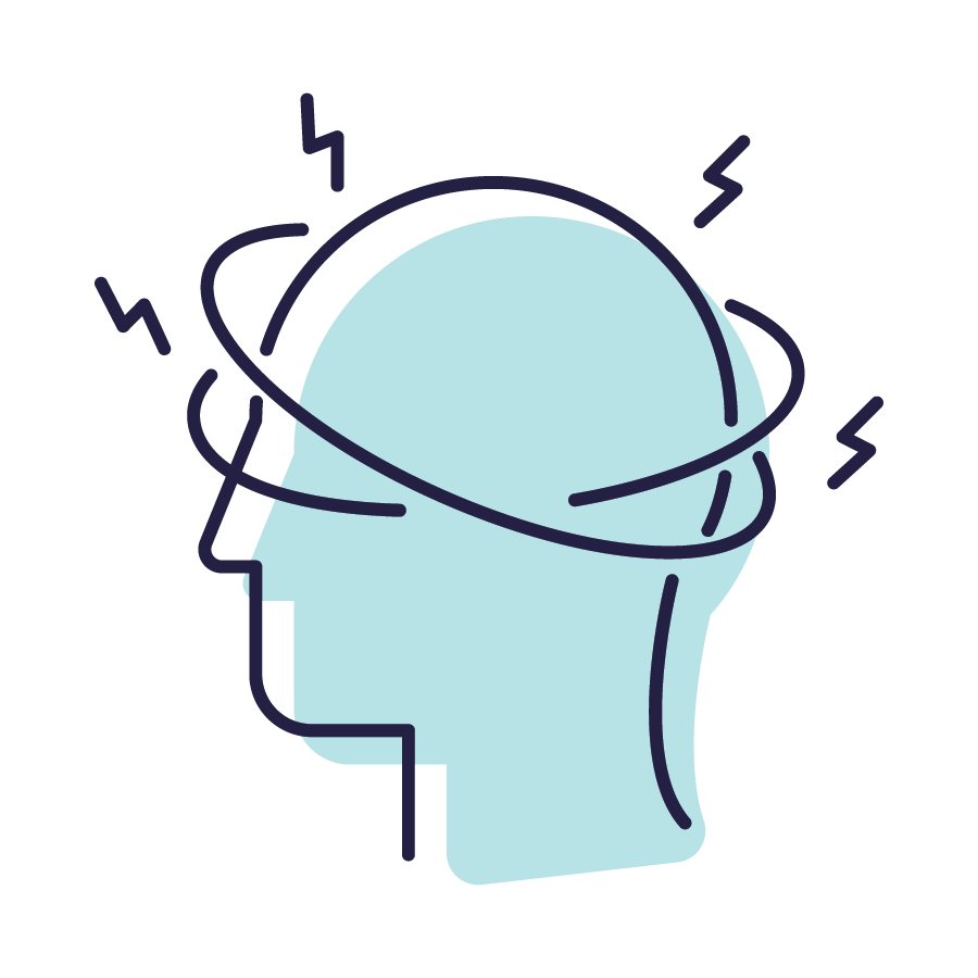 Reduced Internal Friction