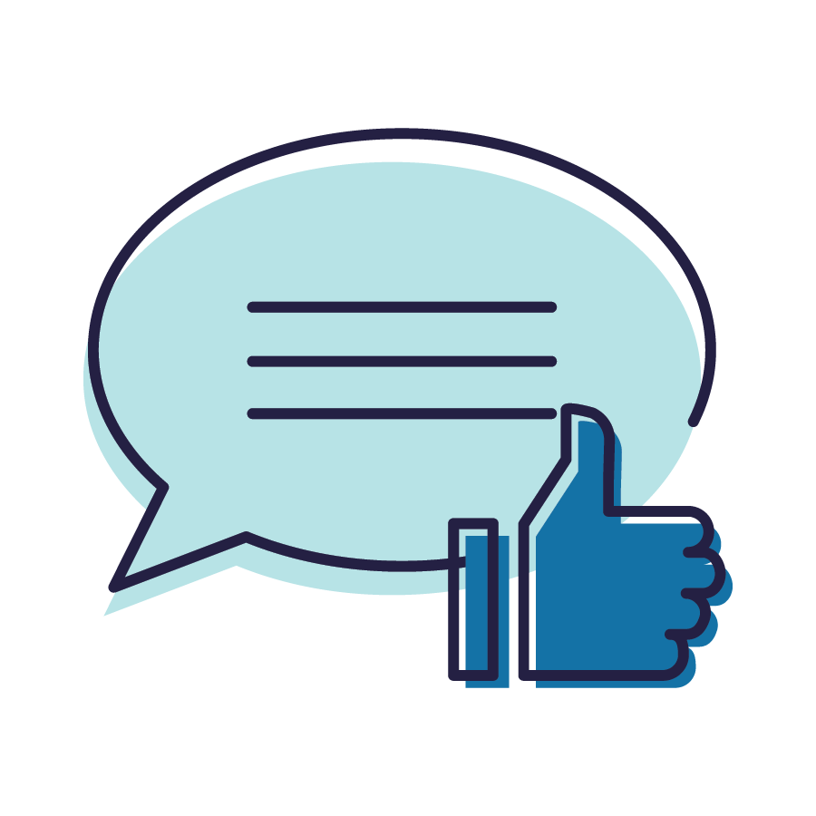 More Intentional Responses